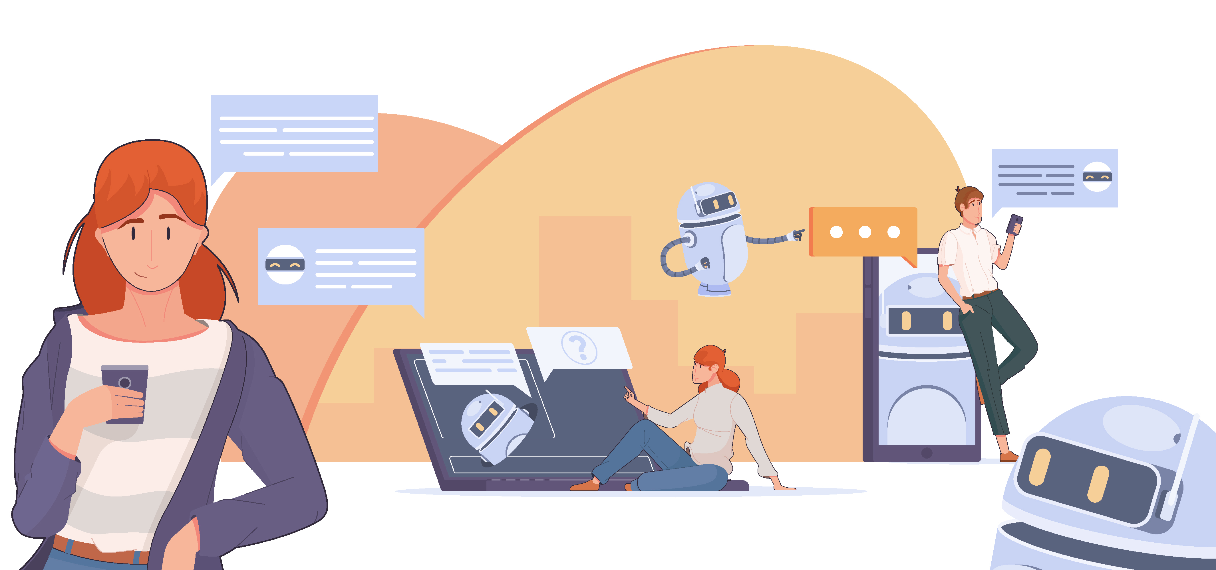 AI Safety for the Nonprofit Leader