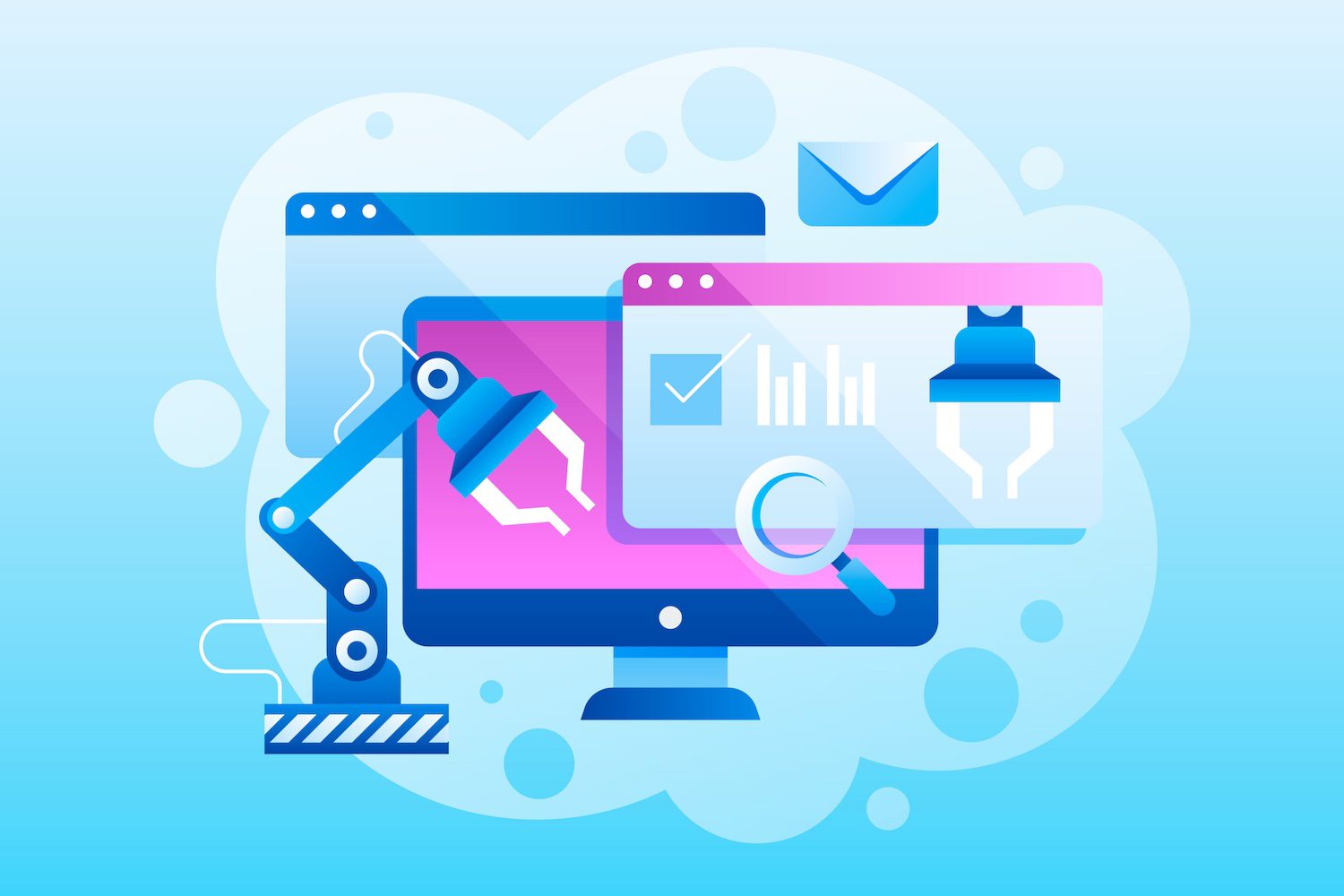Top Tools for Nonprofits in 2025 (Beyond General Chatbots)