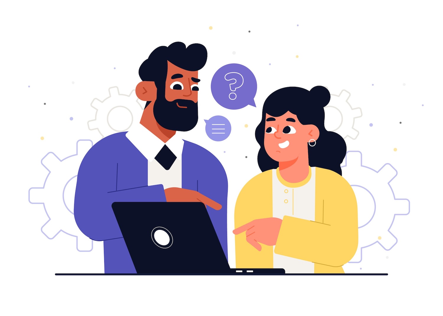 A New AI Fundraising Consultant for Nonprofits