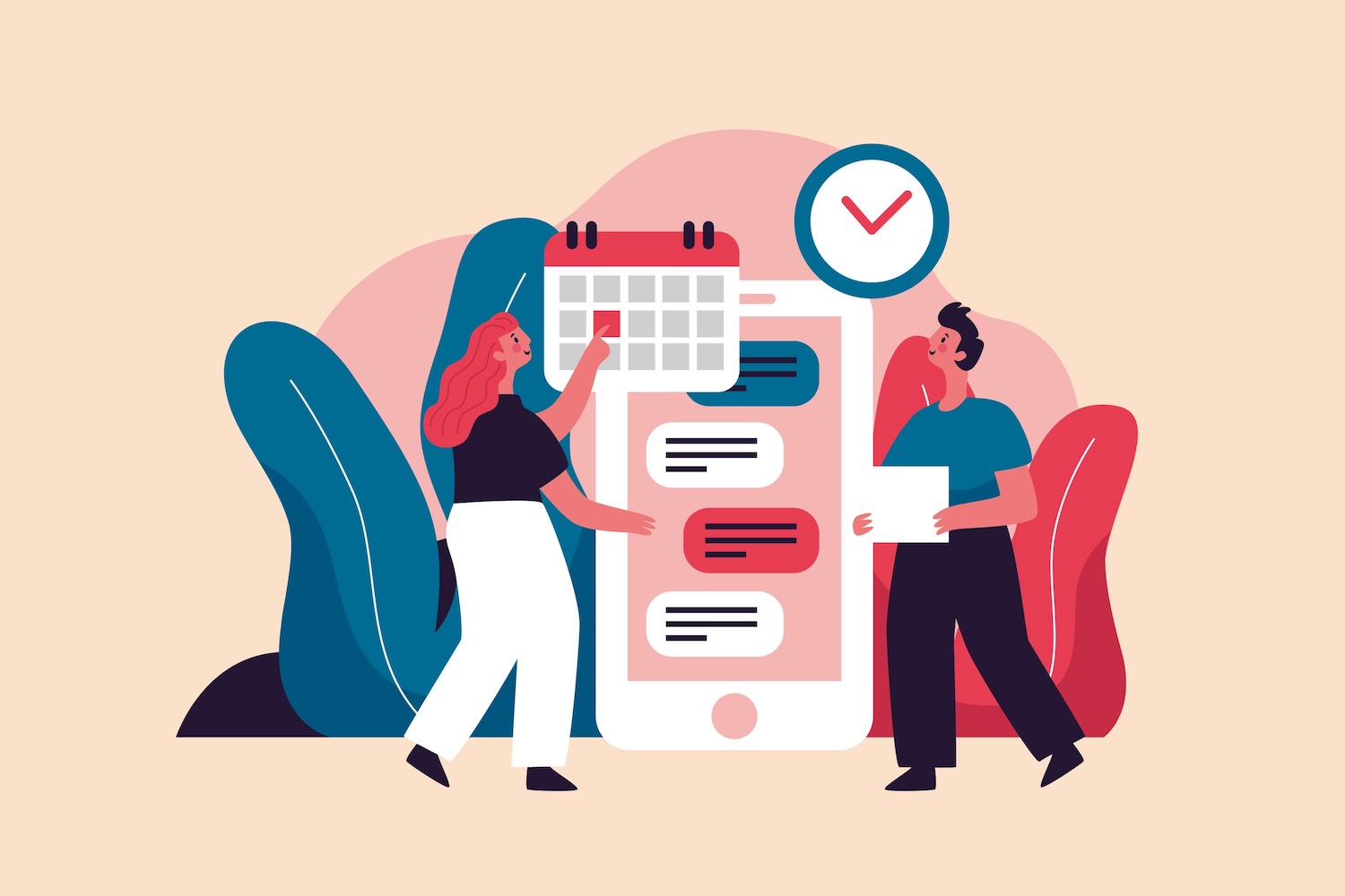 How to Effectively Plan Donor Communications: A Strategic Guide for Nonprofits