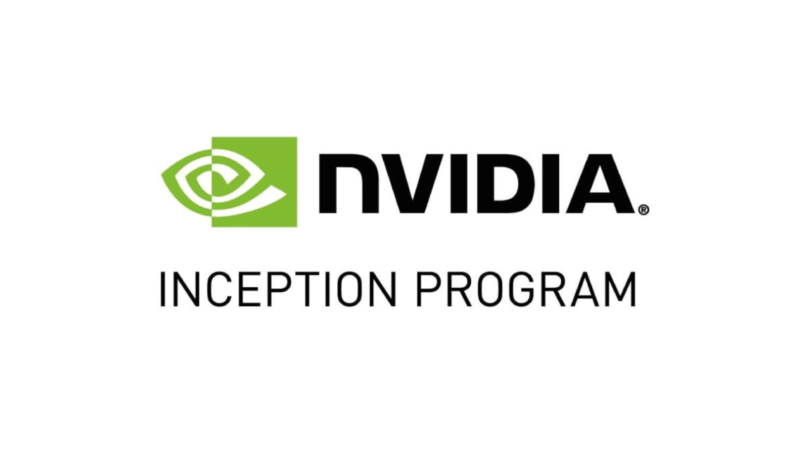 CharityScribe Accepted Into NVIDIA Inception