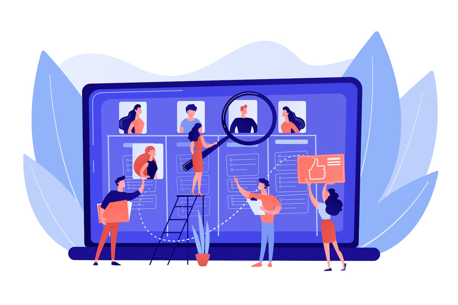 Donor Prospecting: How to Identify the Right Supporters for Your Nonprofit