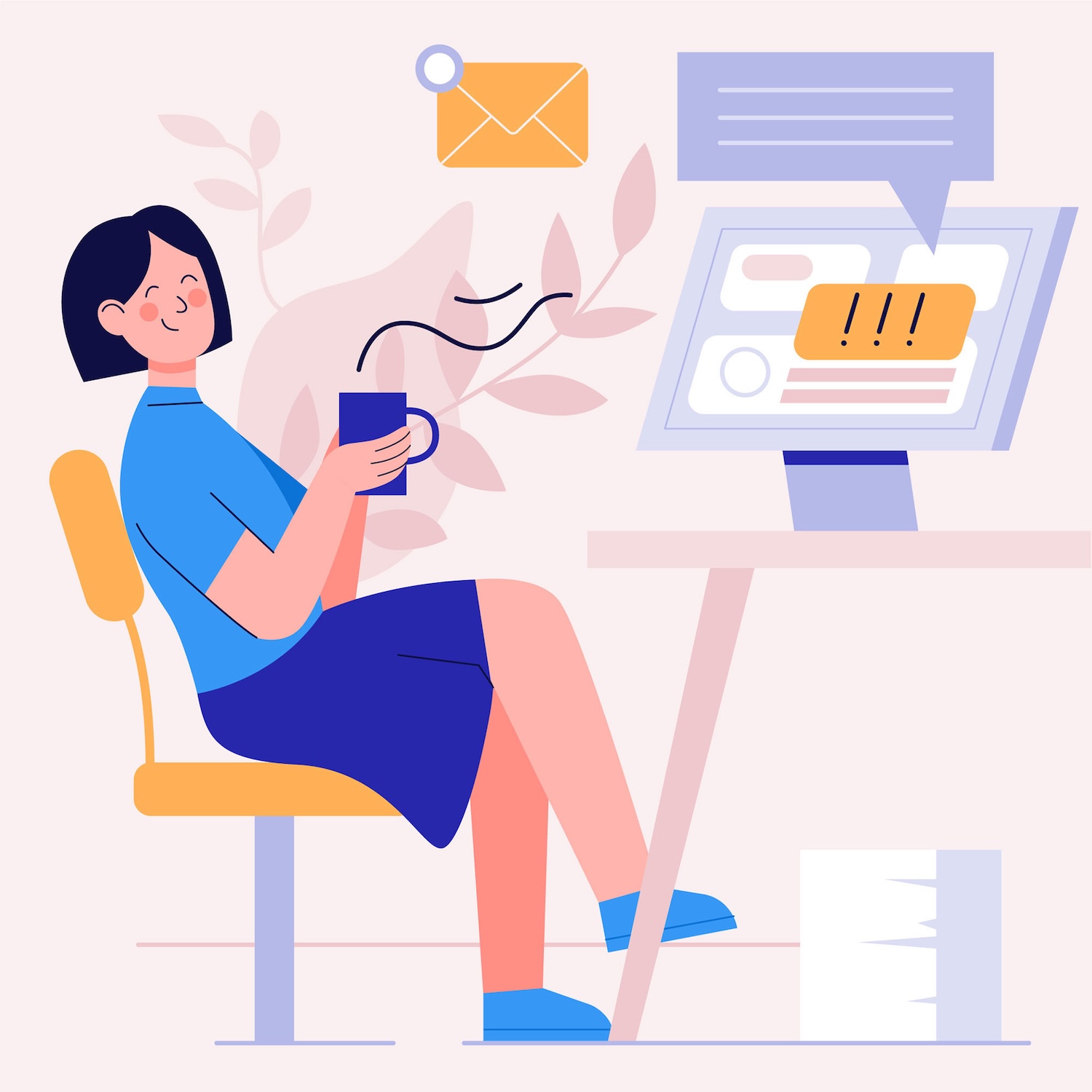 How To Write Better Fundraising Appeal Letters With AI