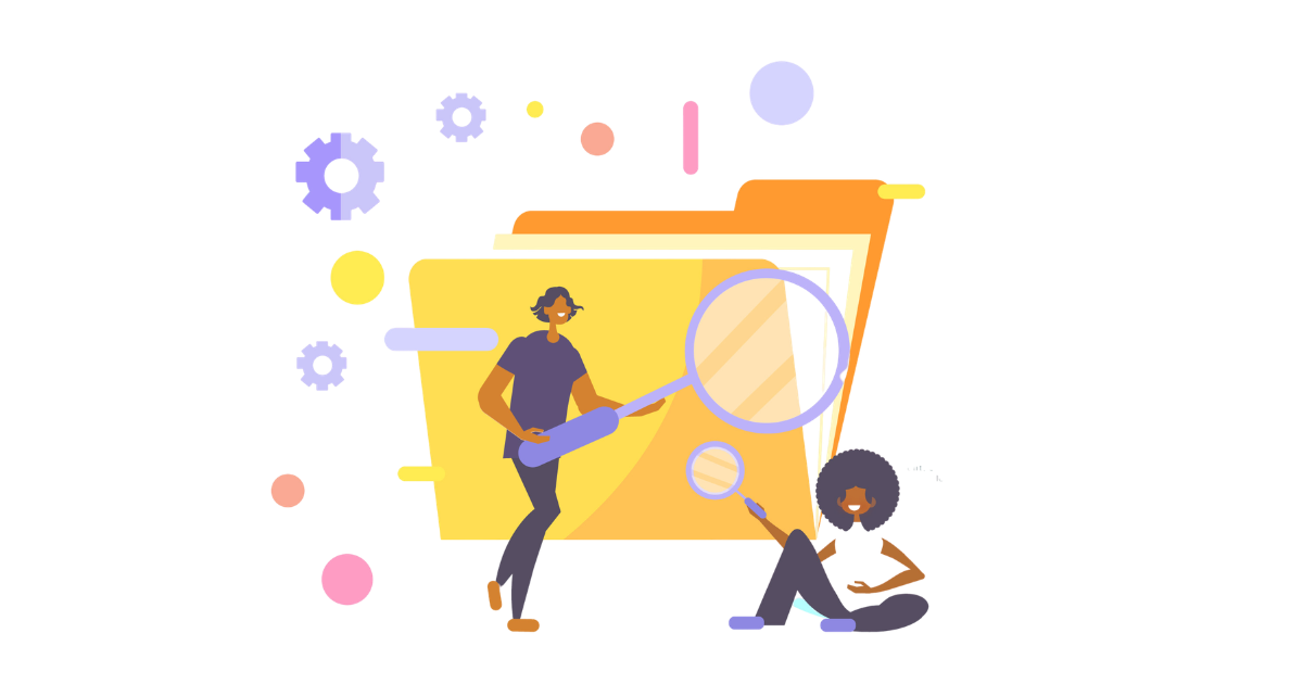 How To Use Grant Research Tools To Fund Your Mission